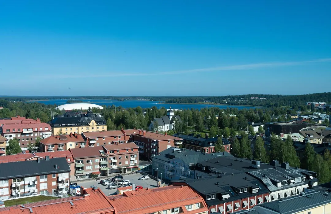 KUST Hotell&SPA-1