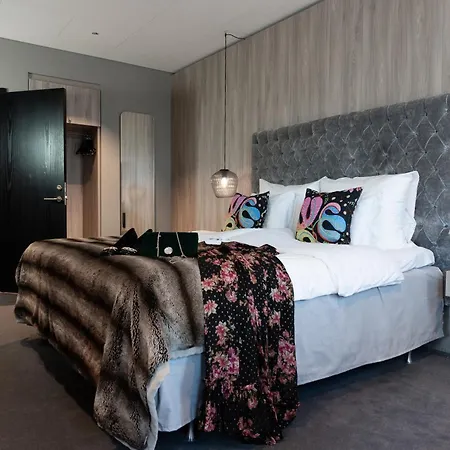 KUST Hotell&SPA-3